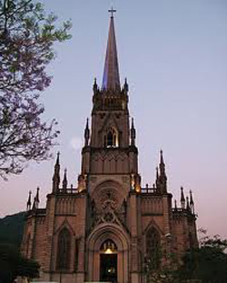 Petropolis_7hrs