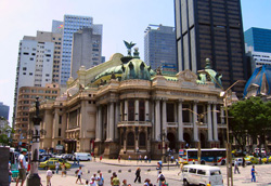 Teatro_Municipal_do_Rio_de_Janeiro