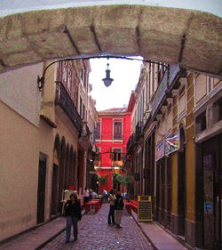 arco-de-teles