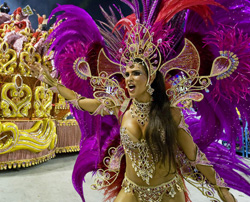 Carnaval