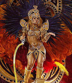 Carnival