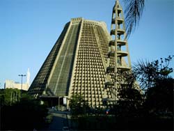 catedral