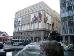 centro-cultural-banco-do-brasil