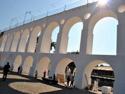 arcos-da-lapa_thumb[3]
