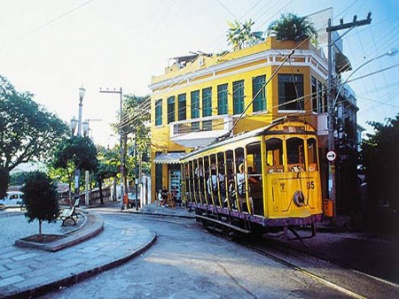 santa_teresa_rio_de_janeiro_brasil