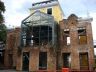 parque_das_ruinas