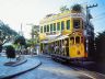 santa_teresa_rio_de_janeiro_brasil