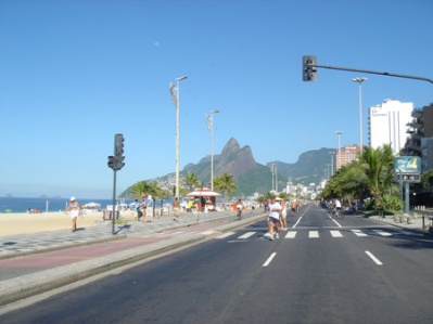 Ipanema_Beach