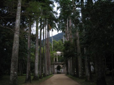 botanico-rio
