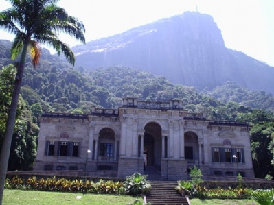 parque-lage
