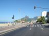 Ipanema_Beach