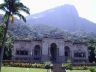 parque-lage