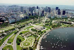 parqueflamengo
