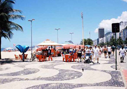 paseo-rio-janeiro