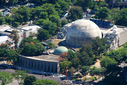 planetario