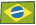 Portugués