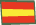spanish