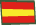 Español 